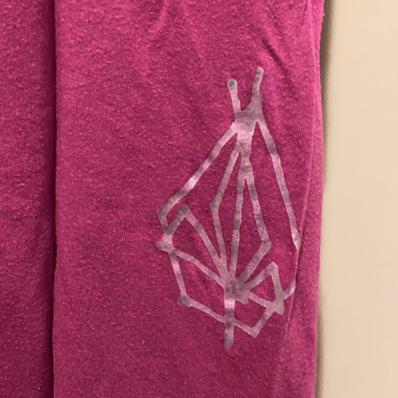 Volcom Tee - Picture 5 of 5